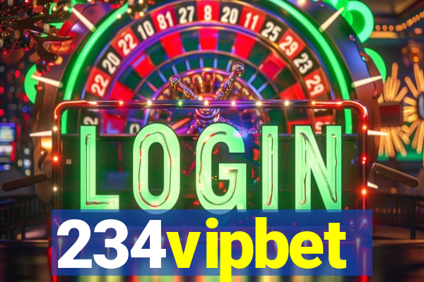 234vipbet