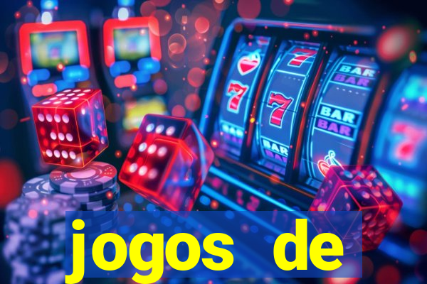 jogos de aplicativos online