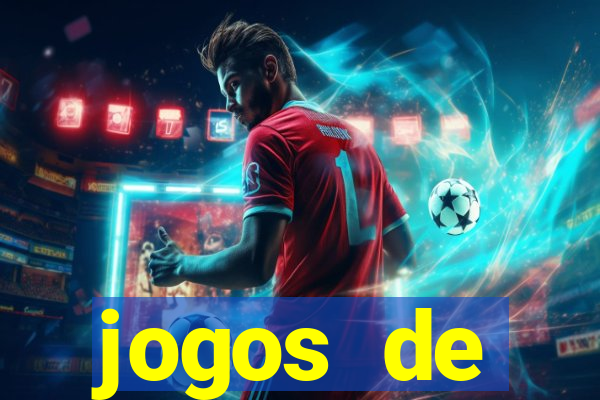 jogos de aplicativos online