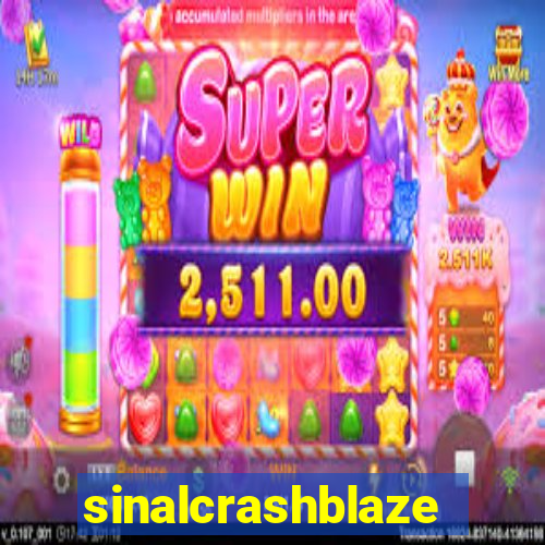 sinalcrashblaze