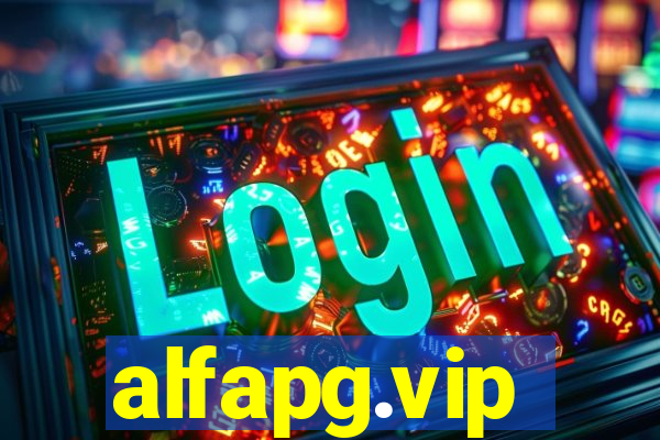 alfapg.vip