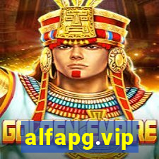 alfapg.vip