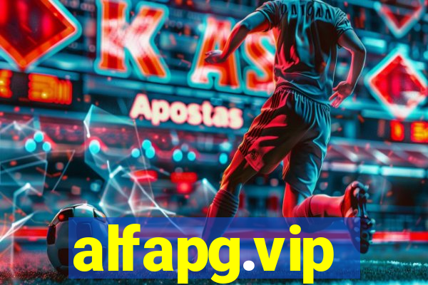 alfapg.vip