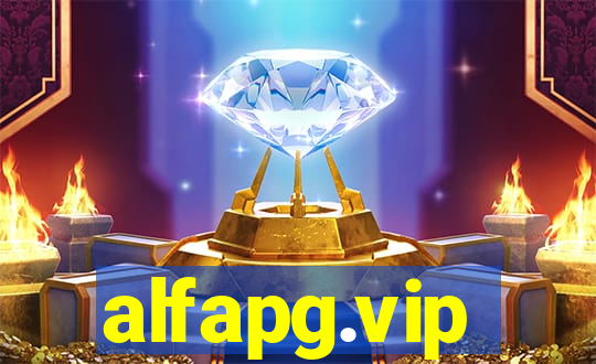 alfapg.vip