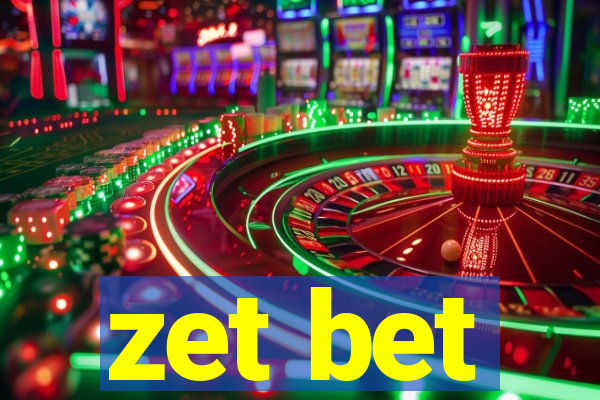 zet bet