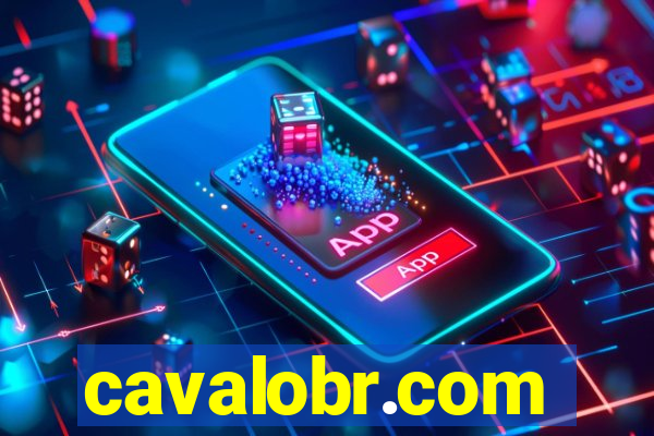 cavalobr.com