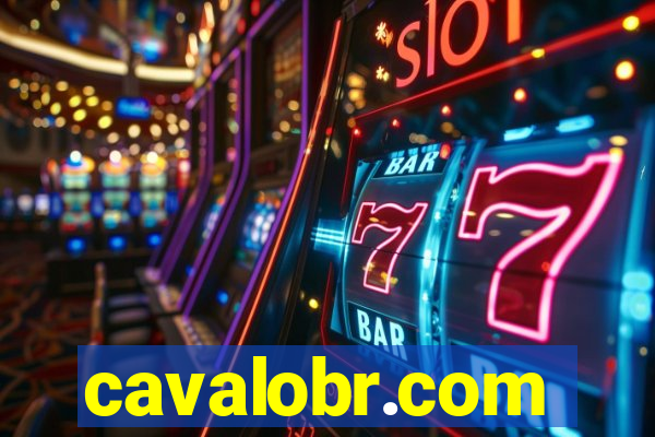 cavalobr.com