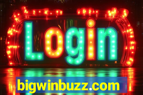 bigwinbuzz.com