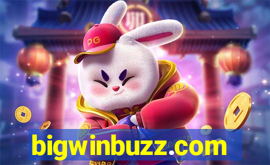 bigwinbuzz.com