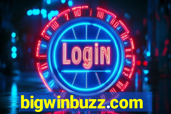 bigwinbuzz.com