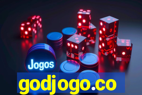 godjogo.co