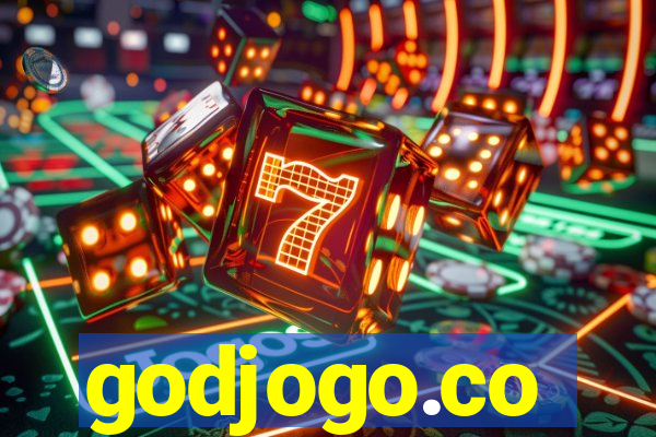 godjogo.co