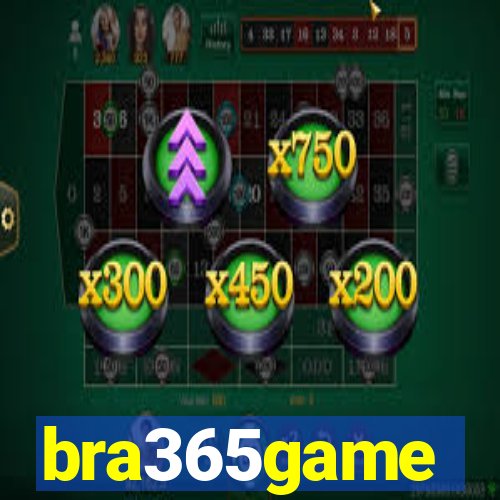 bra365game