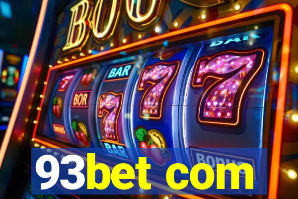 93bet com