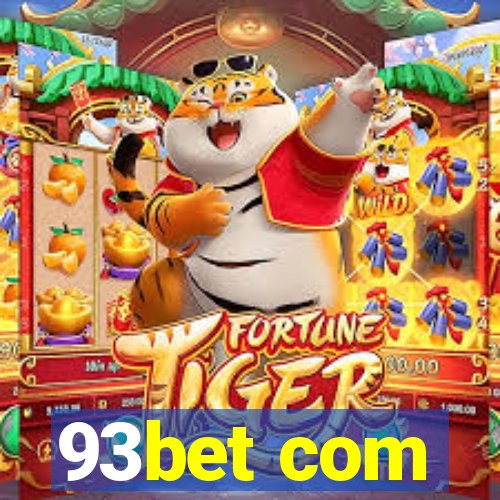 93bet com