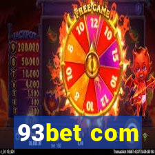 93bet com