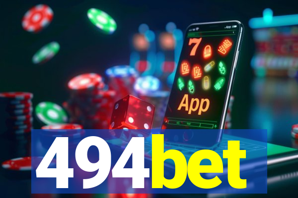 494bet