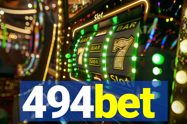 494bet