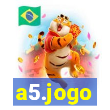 a5.jogo