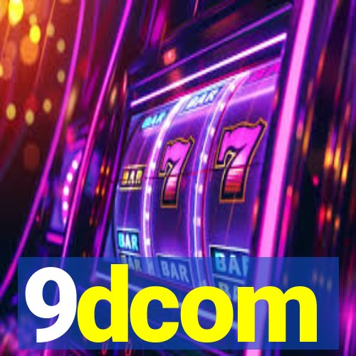 9dcom