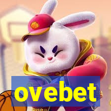 ovebet