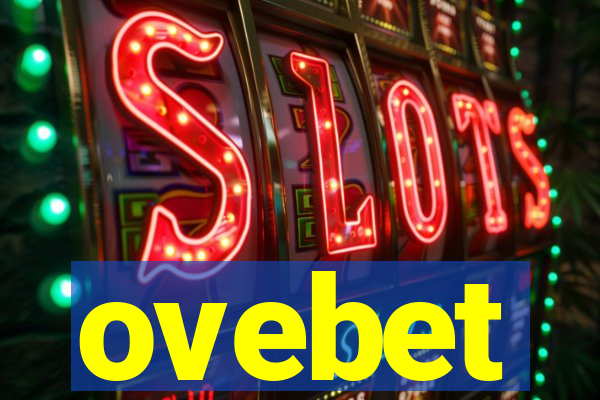 ovebet