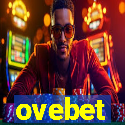 ovebet