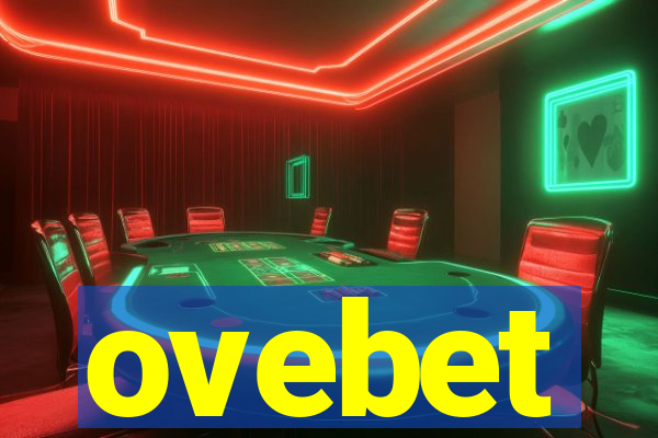 ovebet