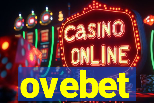 ovebet