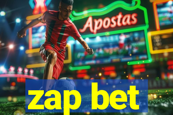 zap bet