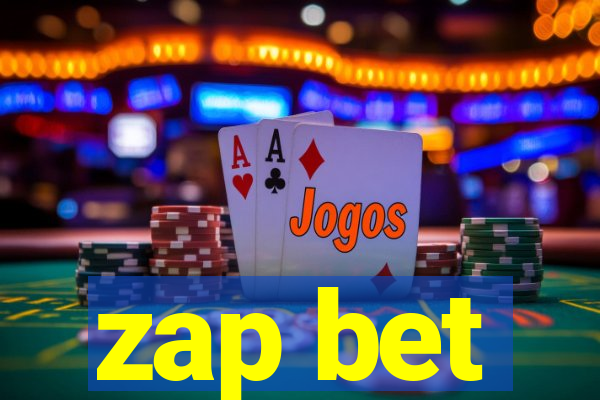 zap bet