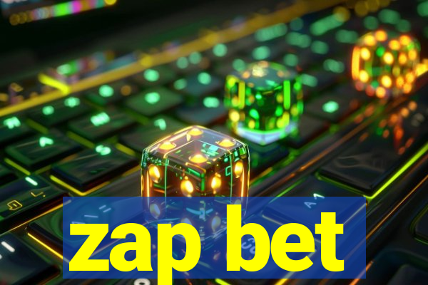 zap bet