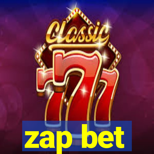 zap bet