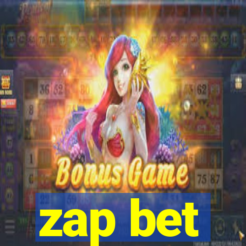 zap bet