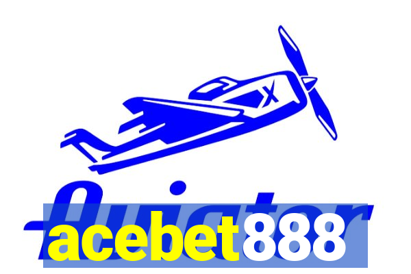 acebet888