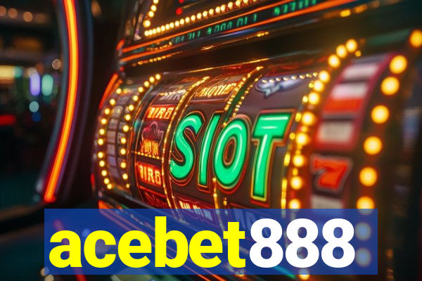 acebet888