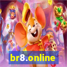 br8.online