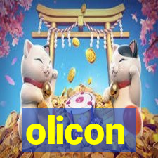 olicon