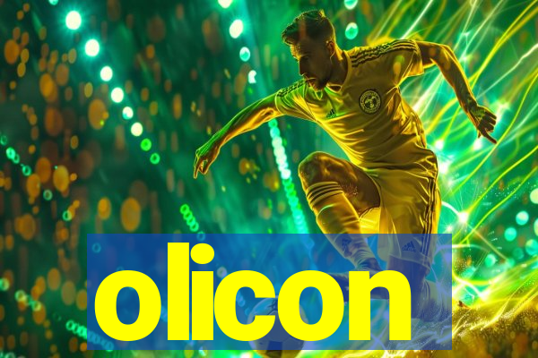 olicon