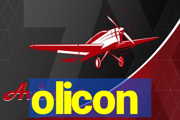 olicon