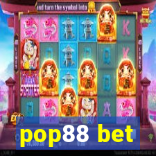 pop88 bet