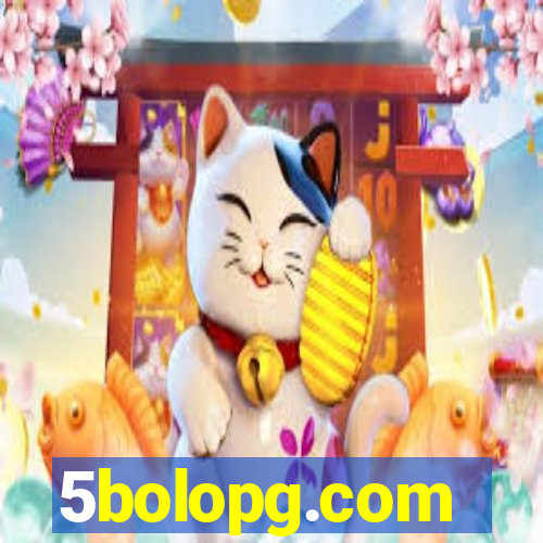 5bolopg.com