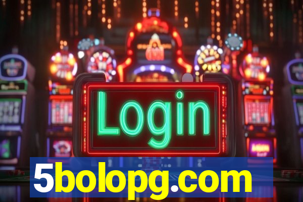 5bolopg.com