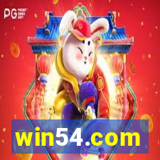 win54.com