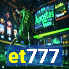 et777