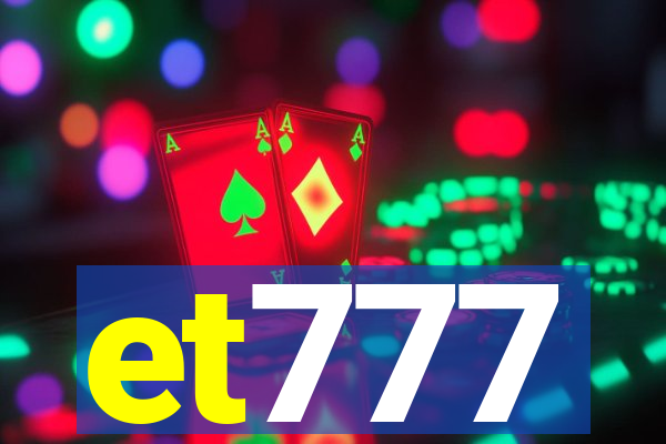 et777