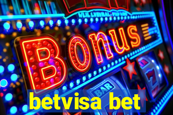 betvisa bet