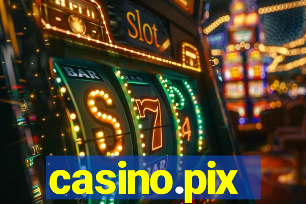 casino.pix