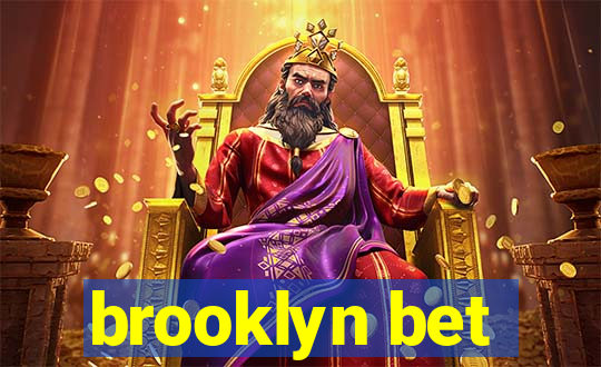 brooklyn bet