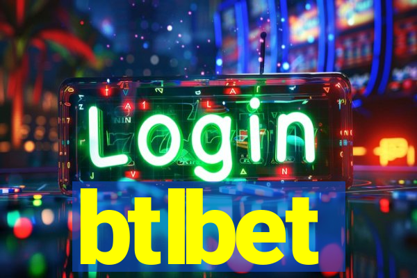 btlbet